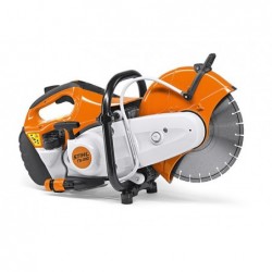 STIHL TS 410